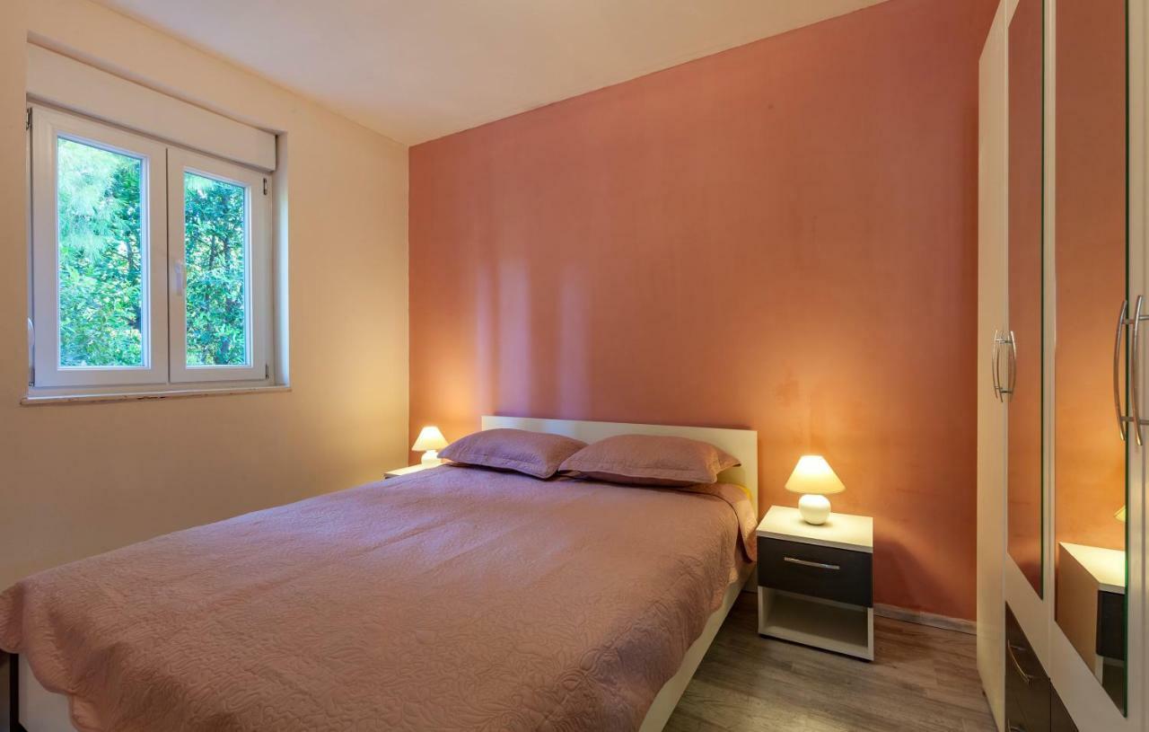 Apartment Sanja&Sunce Σπλιτ Εξωτερικό φωτογραφία